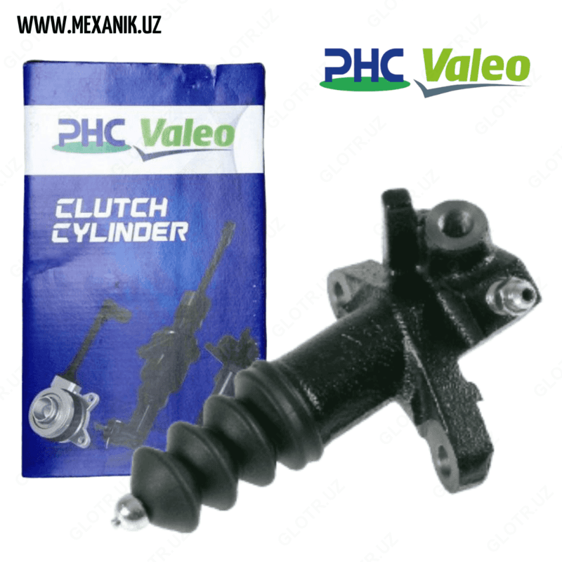 Рабочий цилиндр сцепления Нексия Донс 1,6 Valeo (Ю.Корея) — 1