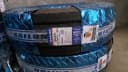 Всесезонные шины 235/75R17.5 Sailun