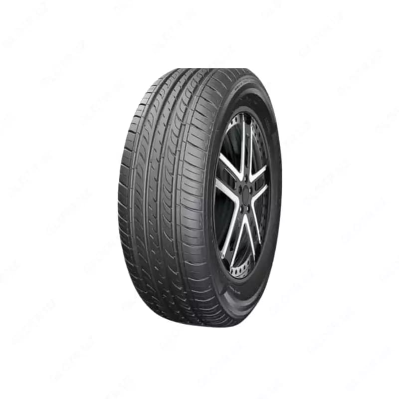 Шины ZEXTOUR ES655 185/65R14 — 1