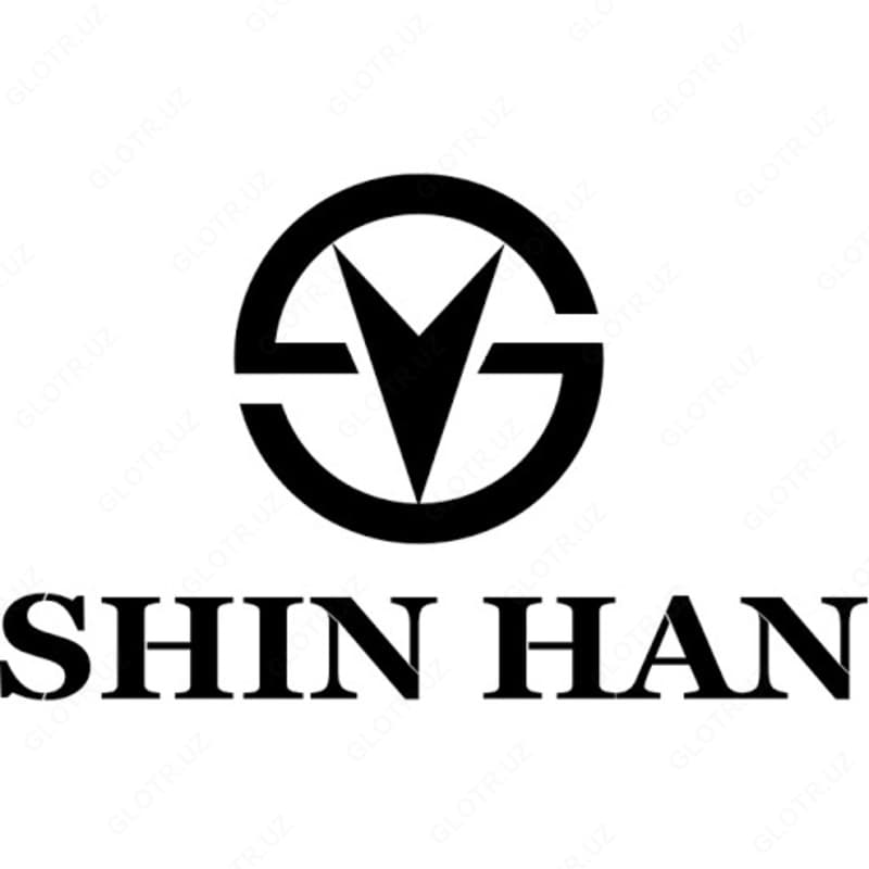 Клапана двигателя Матиз,Дамас Shin Han (Ю.Корея) — 2