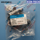 Сальники клапанов Ласетти 1,8 (модификация сальников под Донс) KOR-TECH (Производство Ю.Корея)