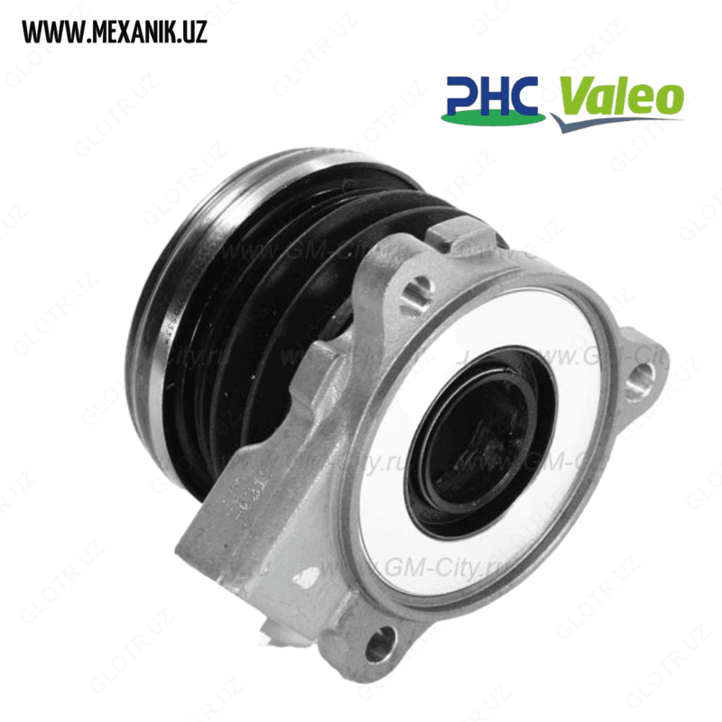 Подшипник выжимной Ласетти 1,8 Valeo (Ю.Корея) — 1