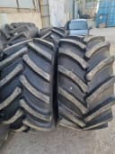 Шина 30.5R32