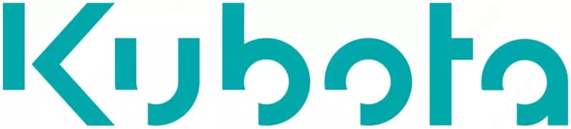 Запасные части дизельных двигателей KUBOTA — 2