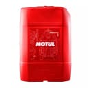 Моторное масло Motul TEKMA MEGA X LA 10W40