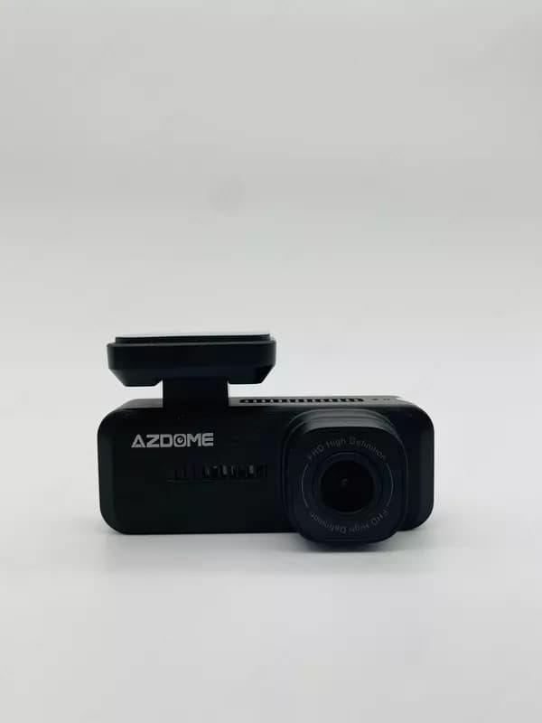 Видеорегистратор Azdome M200 — 3