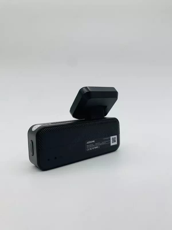 Видеорегистратор Azdome M200 — 4