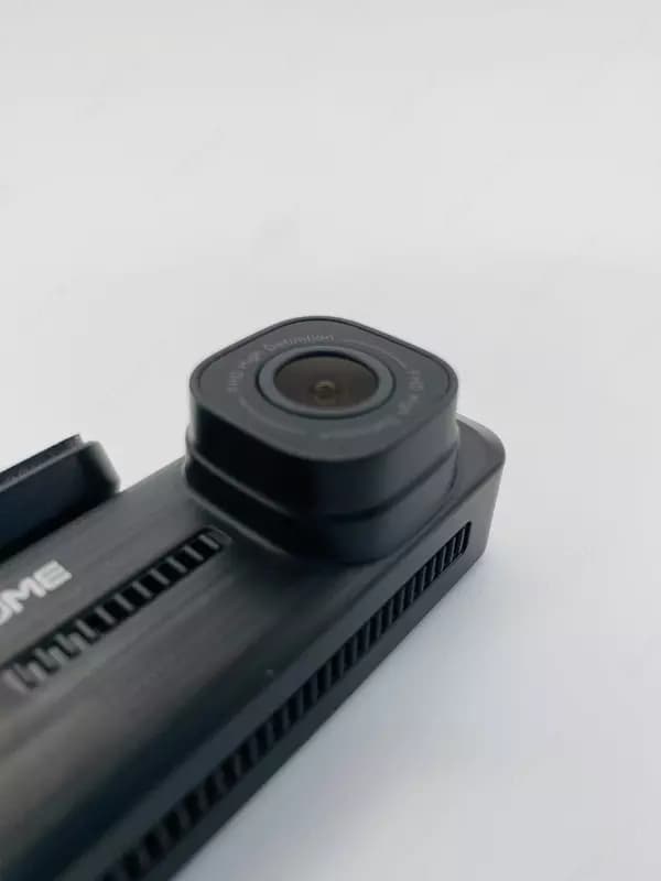 Видеорегистратор Azdome M200 — 5