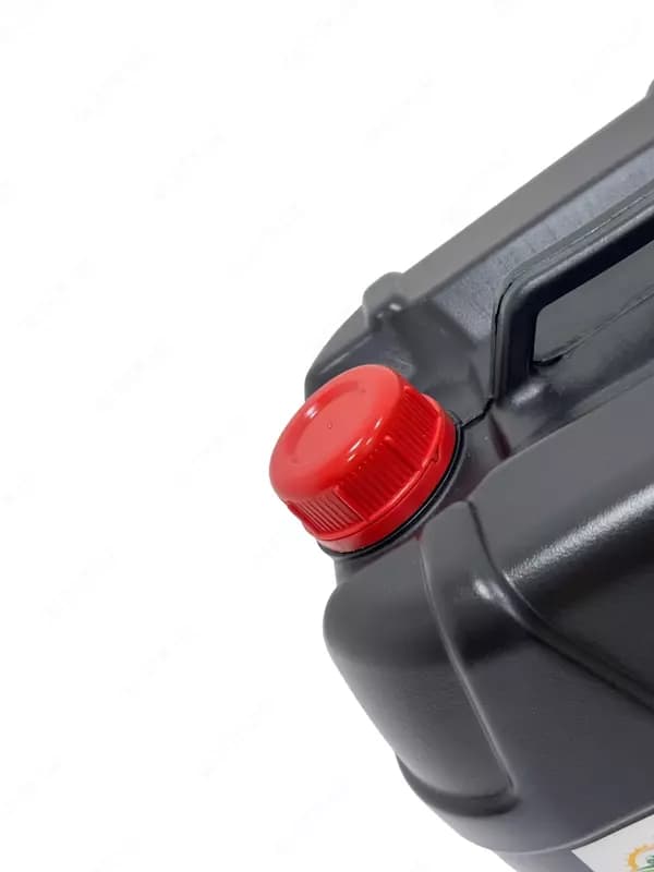 Agro Ishonch Transmission Масло для коробки передач, 20 л — 4