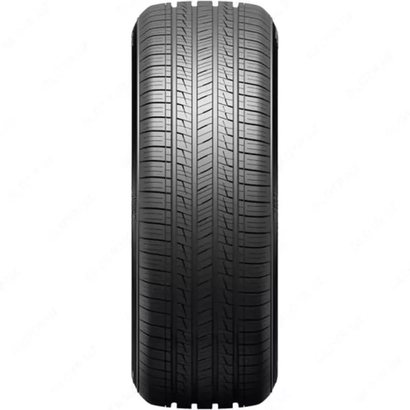 Автошина RoadX 195/70R14 Rxmotion MX440 — 2