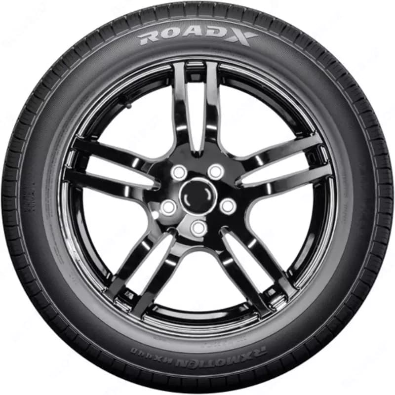 Автошина RoadX 195/70R14 Rxmotion MX440 — 3