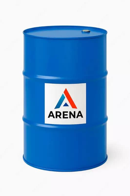 Моторное масло для дизельных двигателей ARENA 10W40 API CI-4/SL — 1