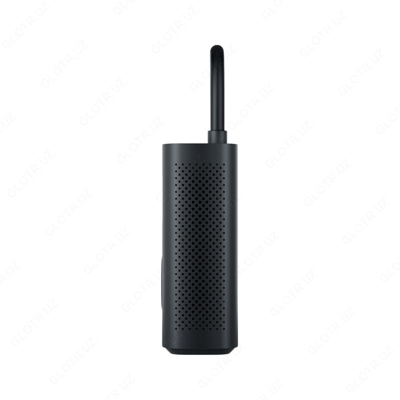 Портативный умный насос XIAOMI Mi Portable Air Pump — 3