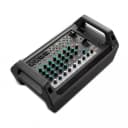 Микшер Yamaha E MX2 Mixing