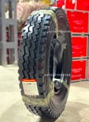 ROADSHINE RS602