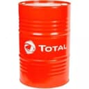 Гидравлическое масло Total Azolla ZS 32 (208 л.)