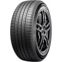 Автошина RoadX 195/55R15 Rxmotion MX440