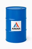 Моторное масло ARENA 15W/40 API CI-4/СС