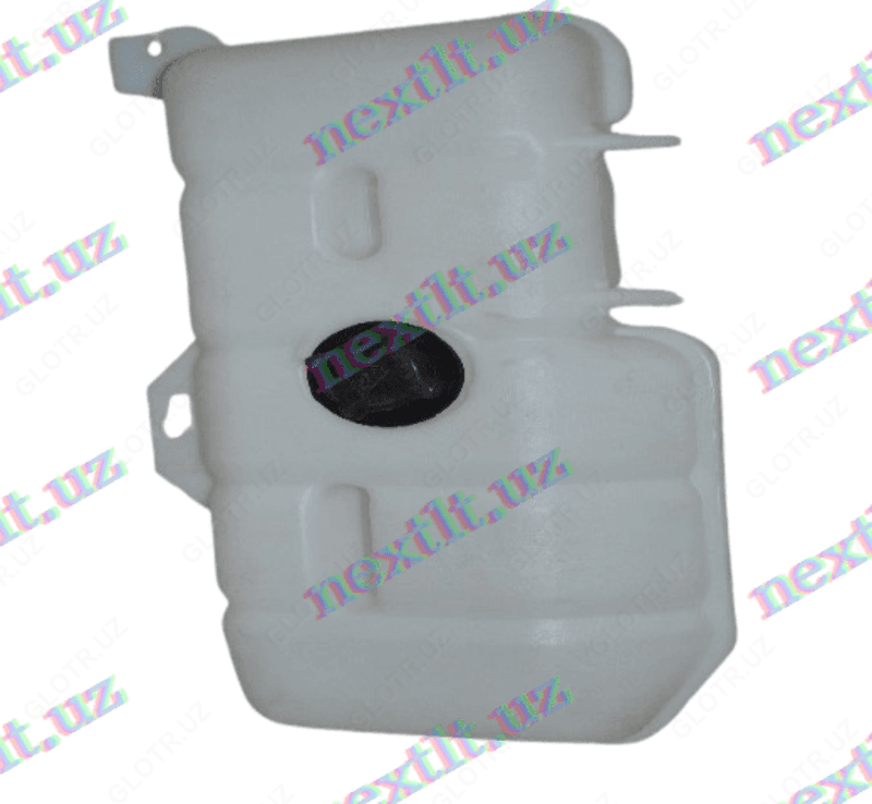 Бачок расширительный HOWO (WG9719530260) — 3