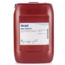 Компрессорное масло MOBIL RARUS 427, 20 л