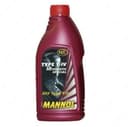 Моторное масло MANNOL Automatic Special ATF T- IV 1л
