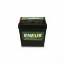 Аккумулятор - Eneus