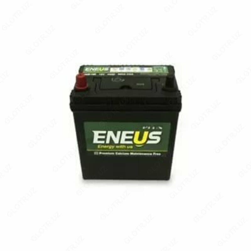 Аккумулятор - Eneus — 1