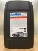 Моторное масло ECOMOBIL ”LEADER 10W-40”