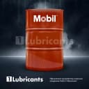 Моторное масло MOBIL DELVAC MODERN 15W-40 SUPER DEFENSE V4, 208L