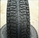 Автошина 205/70R16 NORTEC WT 580 ин 97 TL б/к пр-во АШК