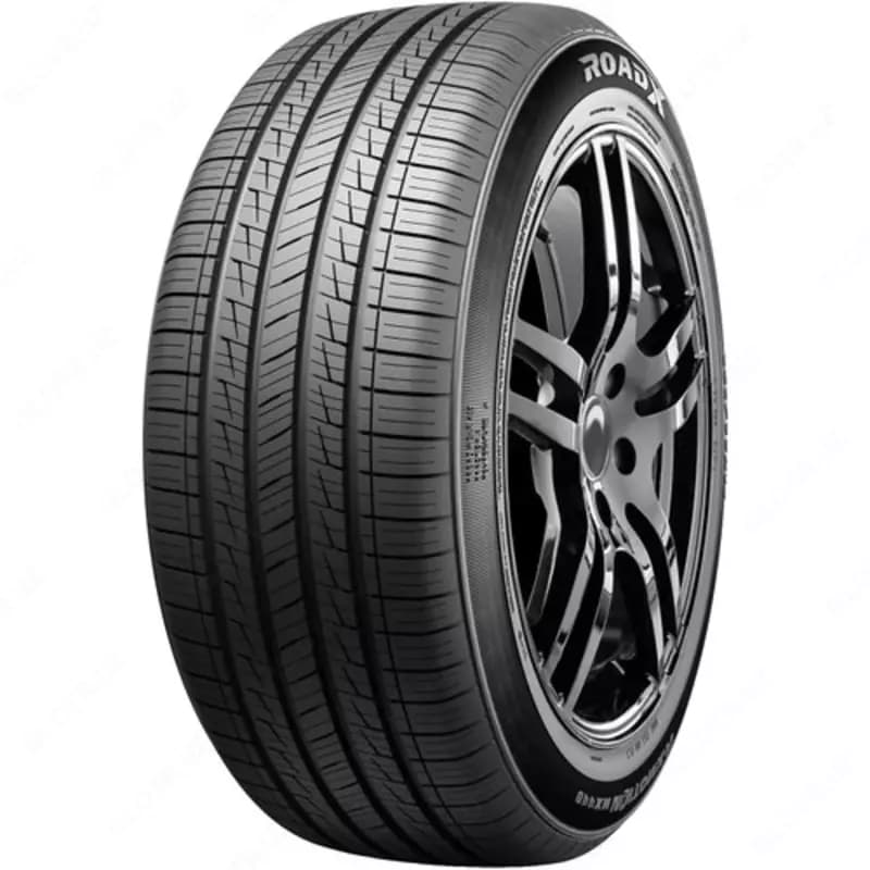 Автошина RoadX 185/65R14 Rxmotion MX440 — 1
