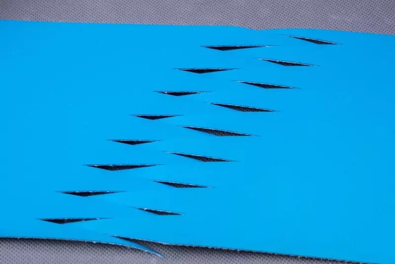 Клиновые ремни — 4