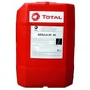 Гидравлическое масло TOTAL AZOLLA ZS 46- 20 л