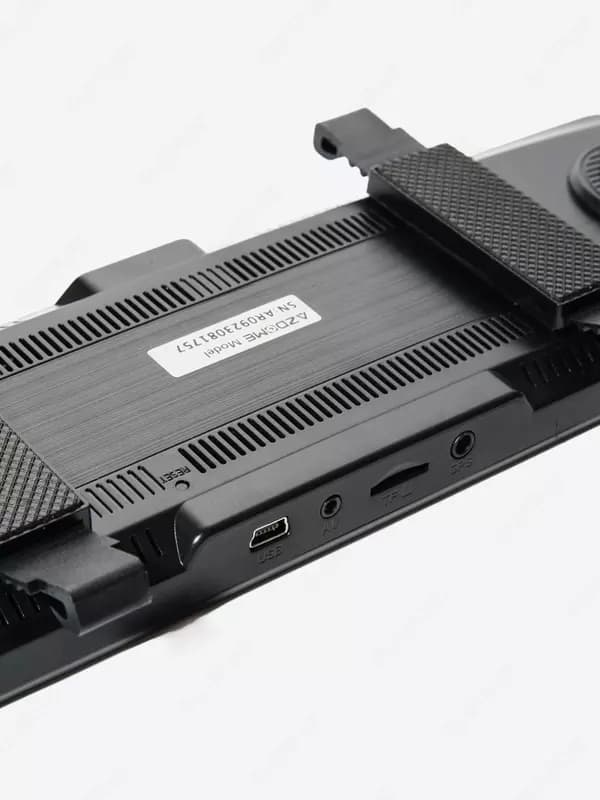 Видеорегистратор для авто Lingdu LD 2K — 6