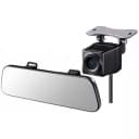 Видеорегистратор 70mai Dash Cam S500 3K + Rear Cam (EU, черный).
