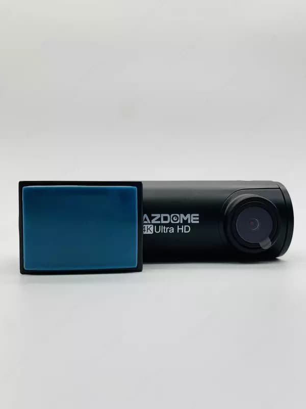 Видеорегистратор Azdome M300S — 3