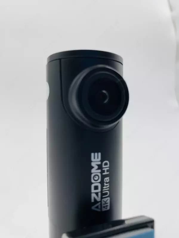 Видеорегистратор Azdome M300S — 4