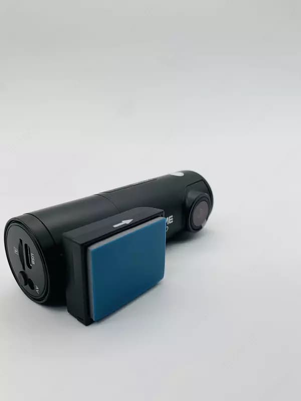 Видеорегистратор Azdome M300S — 5