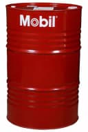 MOBIL DELVAC MODERN 15W-40 SUPER DEFENSE V4 (старое название MOBIL DELVAC MX 15W-40)