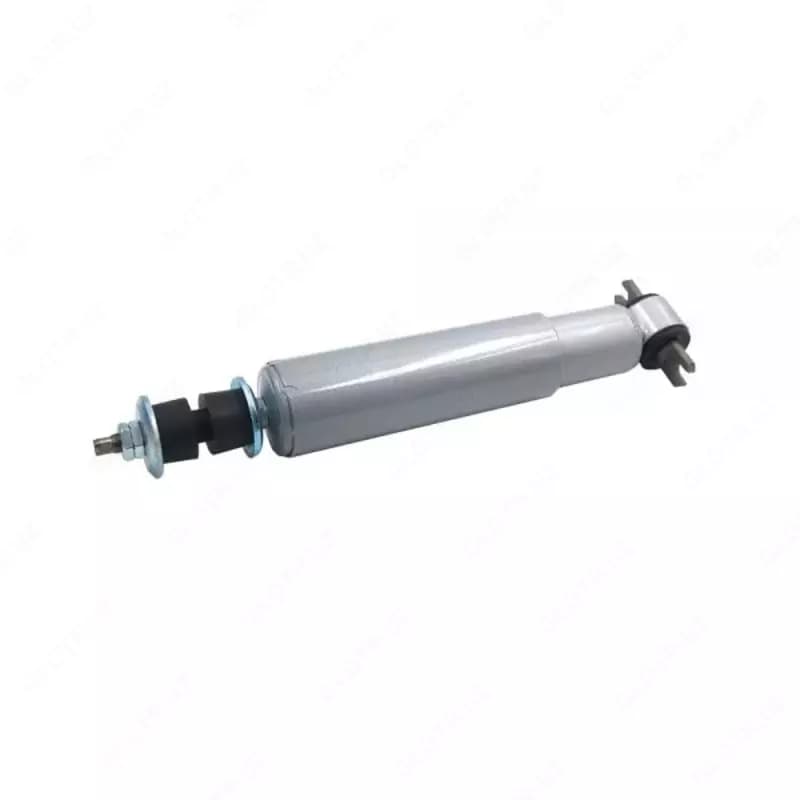 3102-2905004 АМОРТИЗАТОР ПЕРЕДНИЙ МАСЛЯНЫЙ ДЛЯ А/М ГАЗ ВОЛГА 24-10, 31029, 3102, 3110 — 1