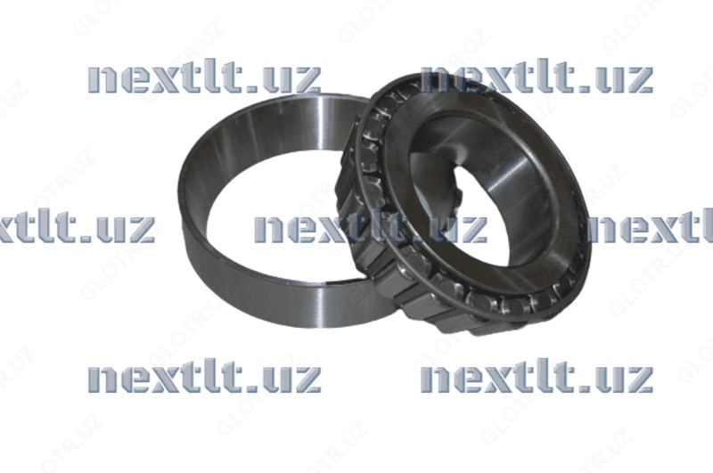 Подшипник ступицы 32222 (AZ190003326167) — 6
