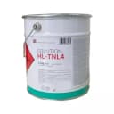 Раствор для горячей вулканизации конвейерных лент REMA TIP TOP SOLUTION HL-TNL4 объёмом 3,5 кг (4,7 л)
