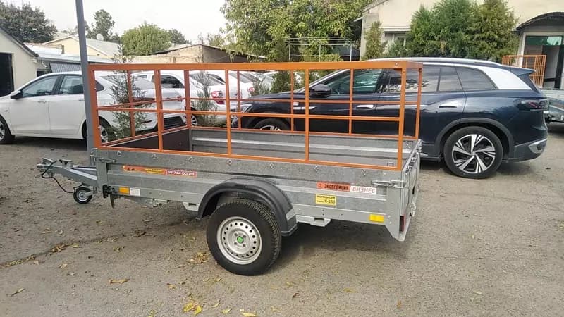 K250 — 2