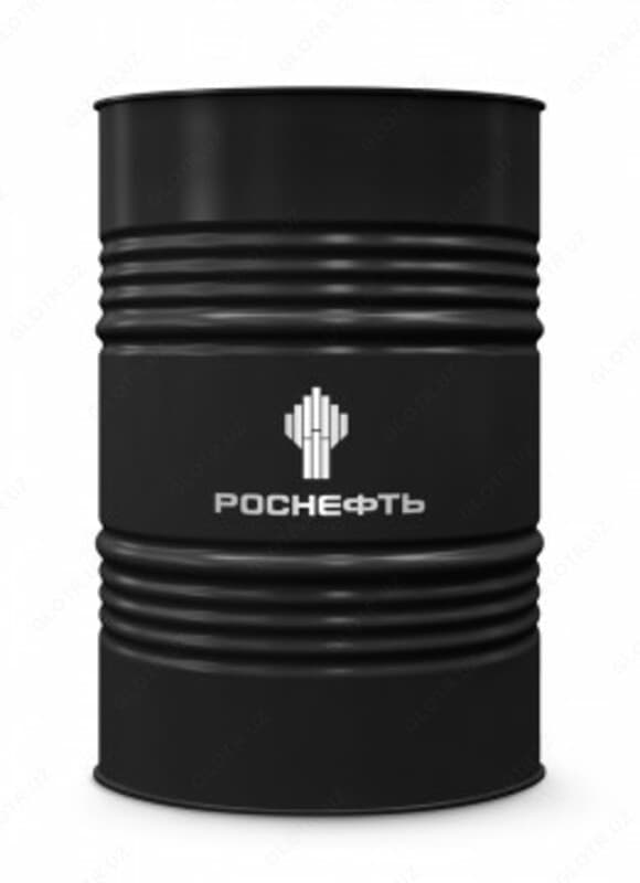 Моторное масло ROSNEFT REVOLUX D3 — 1