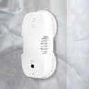 Робот-стеклоочиститель Xiaomi Mijia HUTT DDC55 (EU)