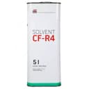 Специальный очиститель CF-R4 REMA TIP TOP