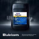 Моторное масло MOBIL DELVAC MODERN 15W-40 SUPER DEFENSE V4, 20L