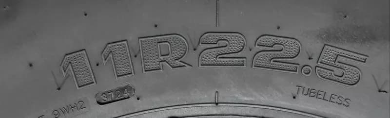 ROADSHINE RS604 — 5