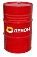 гидравлическое масло HLP46