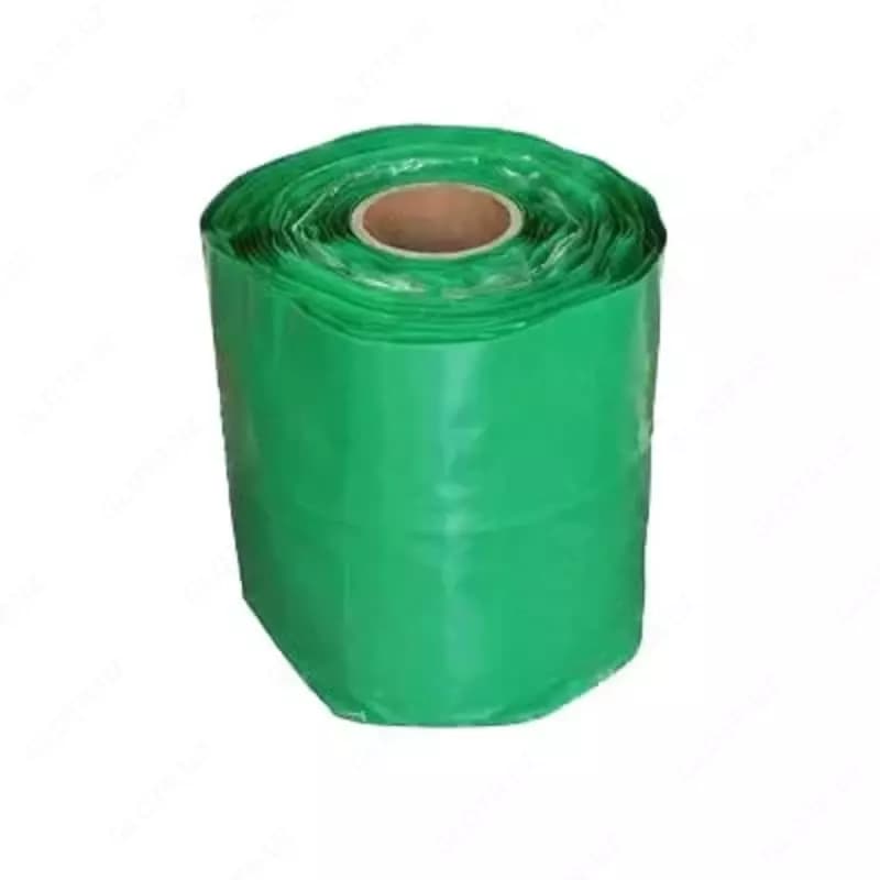 Ремонтная полоса 1.7 x 50 x 10000 мм — 1